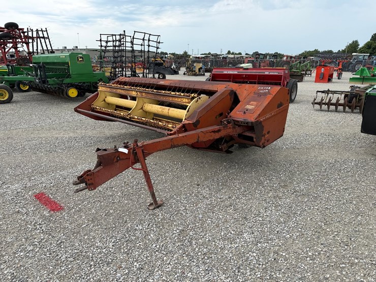 new-holland-489-image-11