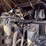 hitachi-zw80-5b-image-33