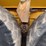 volvo-a25f-image-19