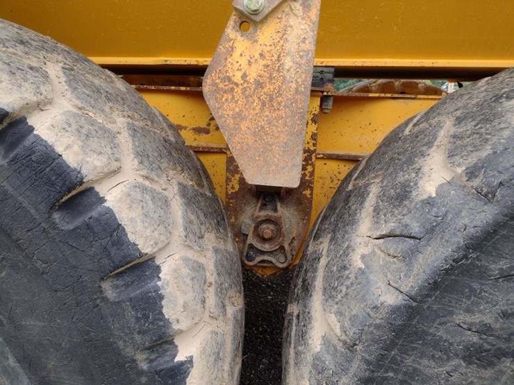 volvo-a25f-image-19