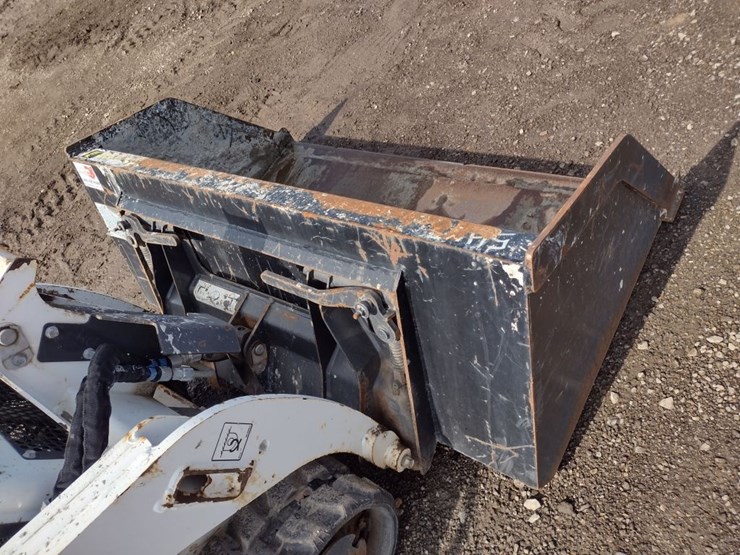bobcat-mt100-image-15