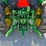 2022-john-deere-5045e-image-13