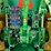 2012-john-deere-8335r-image-17