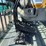 2015-caterpillar-326fl-image-13
