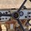 ingersoll-rand-sd70d-image-8