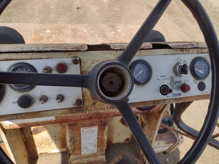 ingersoll-rand-sd70d-image-8