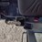 takeuchi-tb290-image-9