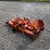 kubota-rc72-25-image-4