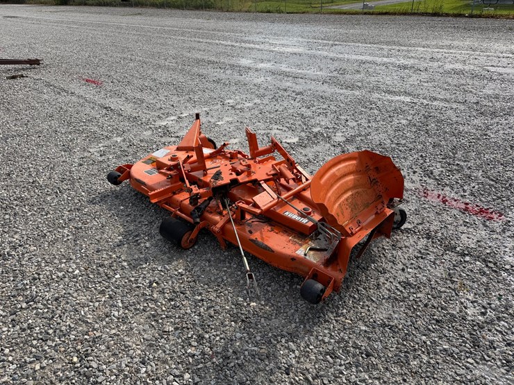 kubota-rc72-25-image-4