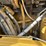 2011-caterpillar-140m2-awd-image-45