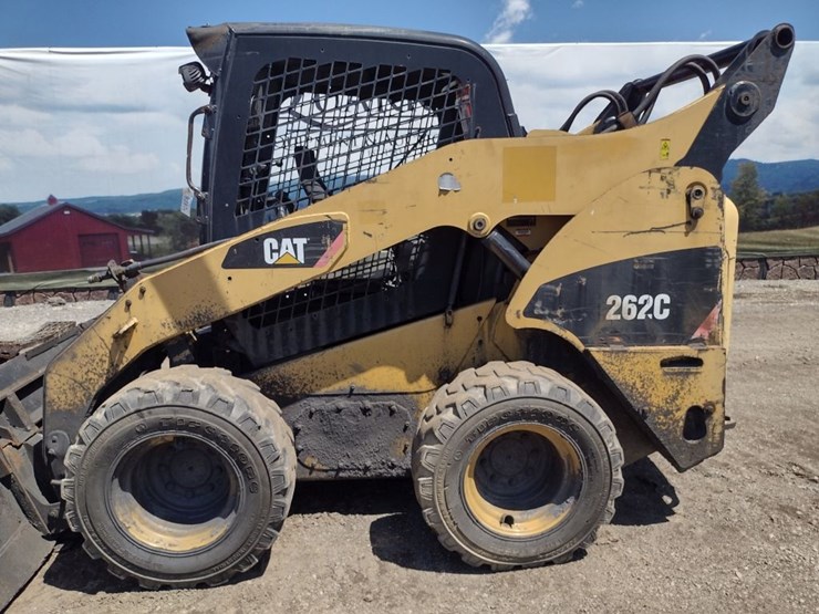 caterpillar-262c-image-11