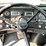 1990-ford-l8000-image-63
