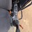 john-deere-24-image-8