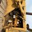 fiat-allis-bulldozer-w/-__-ft.-4-way-blade-8318-image-39