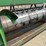 2004-john-deere-630f-image-23