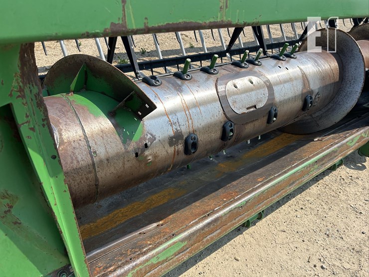 2004-john-deere-630f-image-23