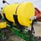 1997-john-deere-1760-image-3