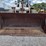deere-544g-image-22
