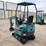 2026-cfg-industry-qk16r-image-4
