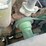 1992-john-deere-870-image-17
