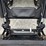 2017-new-holland-t5.110-image-5