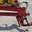 2012-case-ih-dc132-image-13