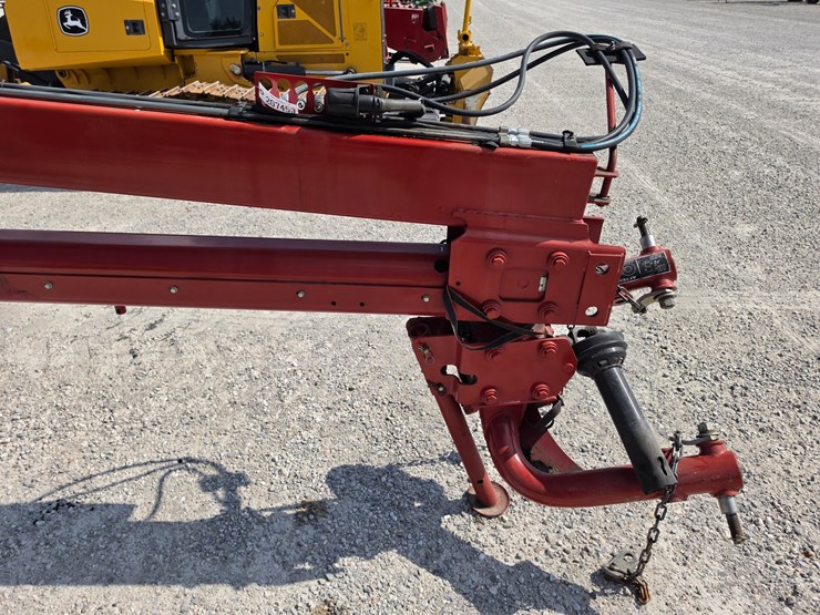 2012-case-ih-dc132-image-13