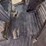 deere-650k-lgp-image-14