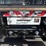 2019-freightliner-m2-106-image-12