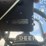 1999-john-deere-4300-image-14