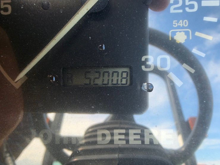 1999-john-deere-4300-image-14