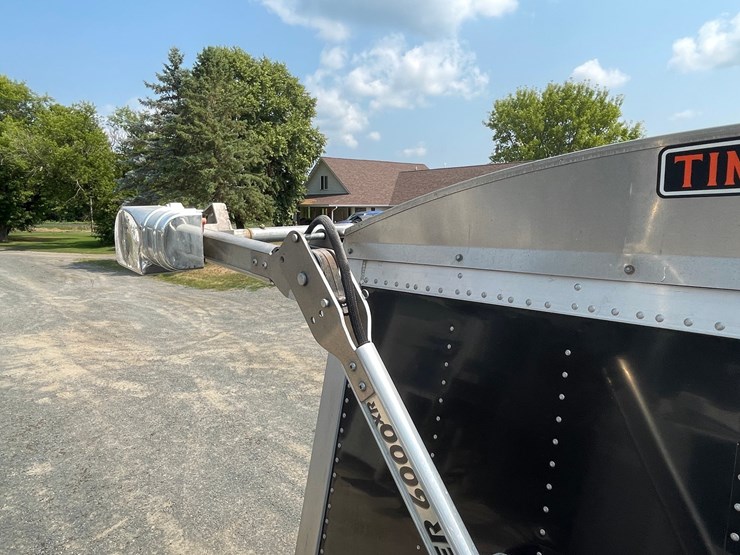 2019-timpte-super-hopper-image-21