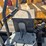 2004-blaw-knox-pf4410-image-76