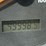 2011-autocar-xpeditor-image-21