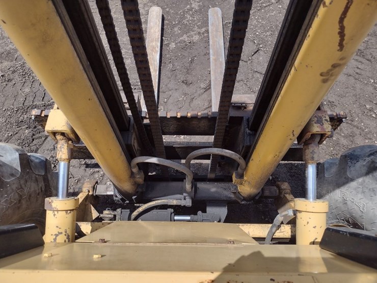 deere-482c-image-23