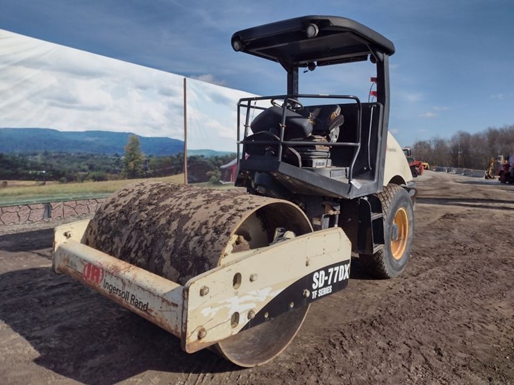 ingersoll-rand-sd77dx-image-33