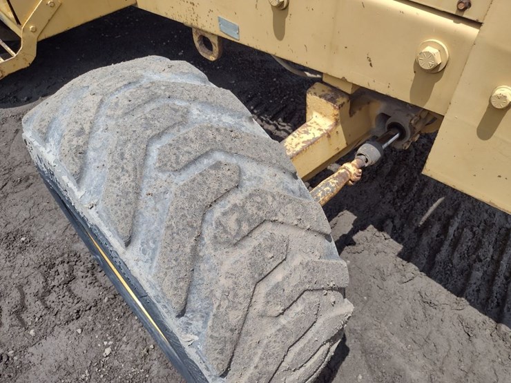 deere-482c-image-14