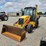 2022-new-holland-b95c-image-26