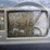 case-ih-jx1070c-image-14