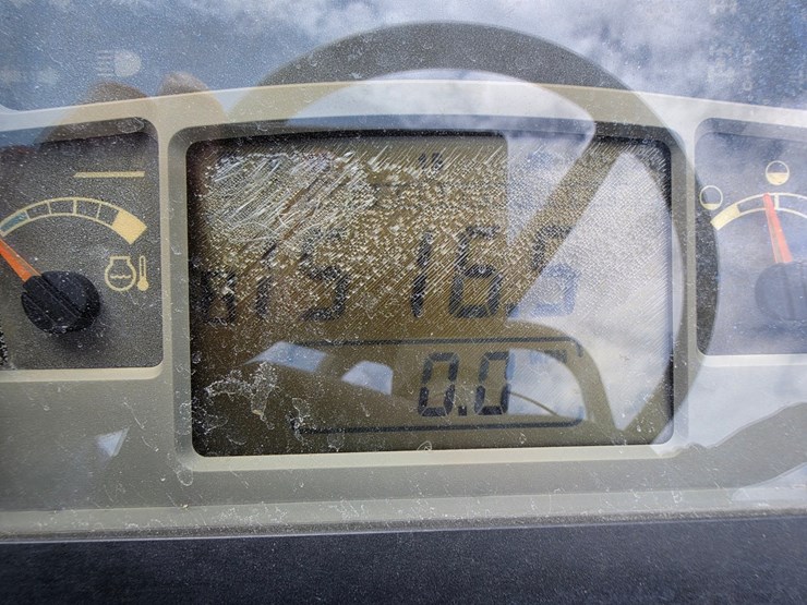 case-ih-jx1070c-image-14