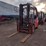 linde-h40t-image-31