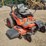 kubota-zd321-image-24