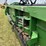 2007-john-deere-635f-image-25