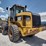 caterpillar-it28g-image-43