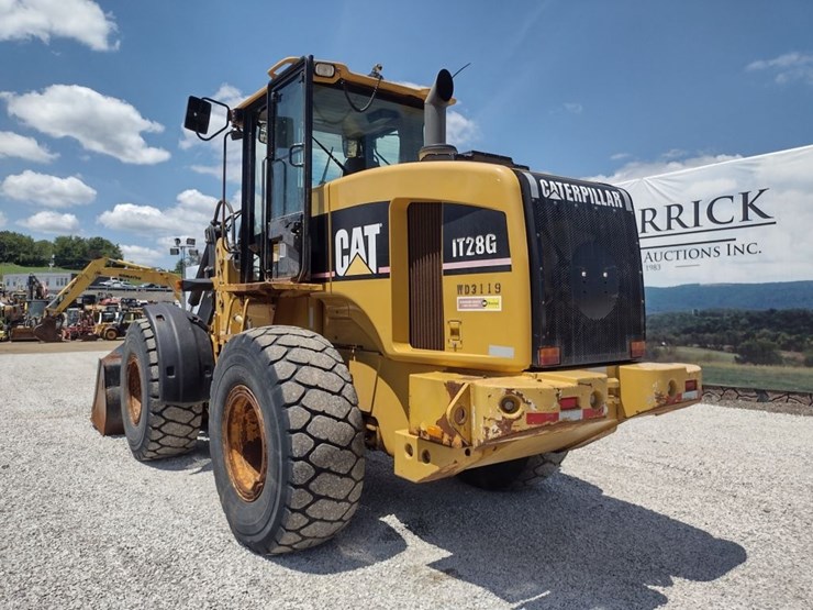 caterpillar-it28g-image-43