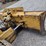 deere-450g-lt-image-21