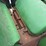 1996-john-deere-1293-image-4