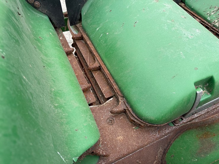 1996-john-deere-1293-image-4