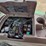 john-deere-5090m-image-13