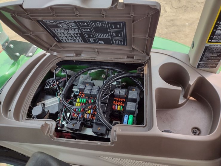 john-deere-5090m-image-13